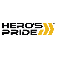 Hero's Pride